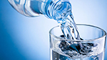 Traitement de l'eau à Yssac-la-Tourette : Osmoseur, Suppresseur, Pompe doseuse, Filtre, Adoucisseur